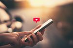 Ideal Dating Apps for 2025
